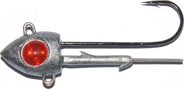 Hayabusa Mega Massugu Zoka 14 Gr - Image 1