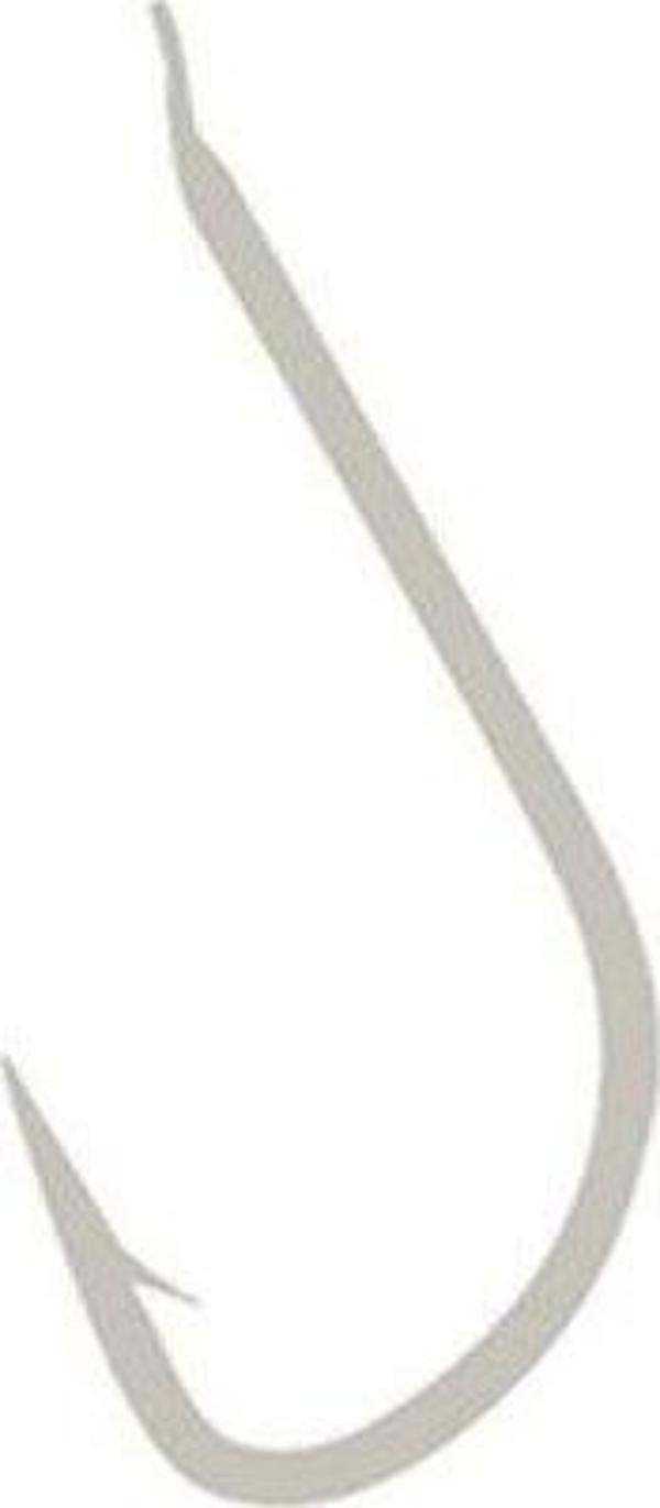 Hayabusa Nickel 194 No:5 İğne - Image 1