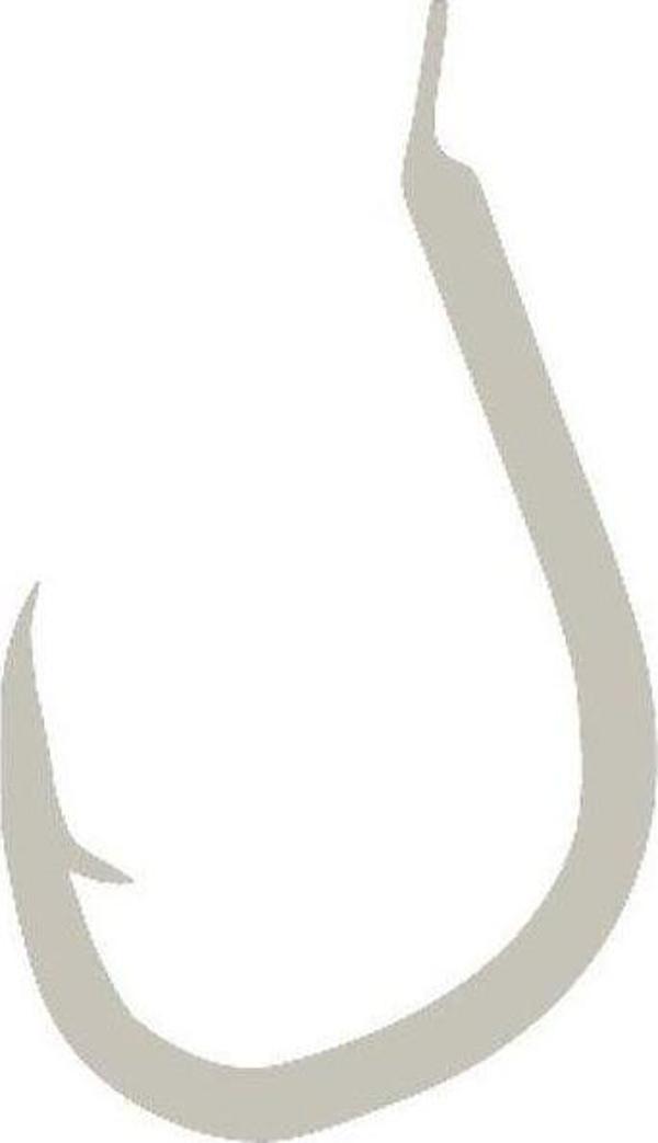 Hayabusa Nickel 810 No:5 İğne - Image 1