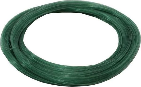jinkai Monofılament 1,47mm 250lb 100 Mt Yşl Misn. - Image 1