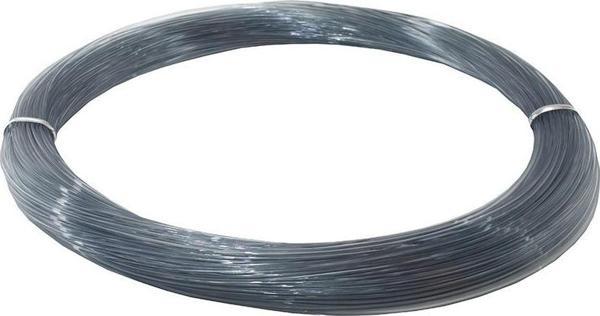 Jinkai Monofılament 62 Mm 50 Lb 100 Mt Gri Misina - Image 1