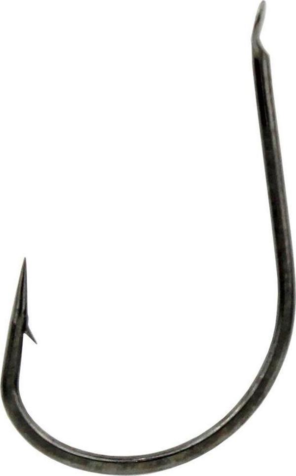 Kamatsu K-029 No:6 10lu Paket İğne - Image 1