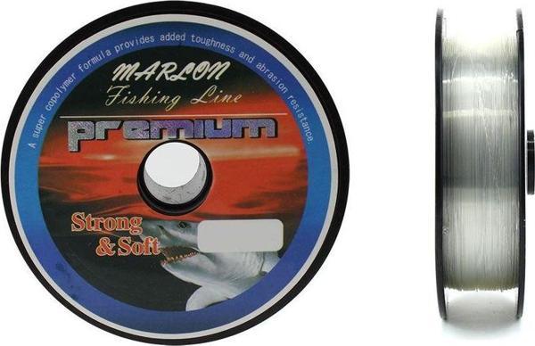 Marlon Premium 0,30mm 100m Misina - Image 1