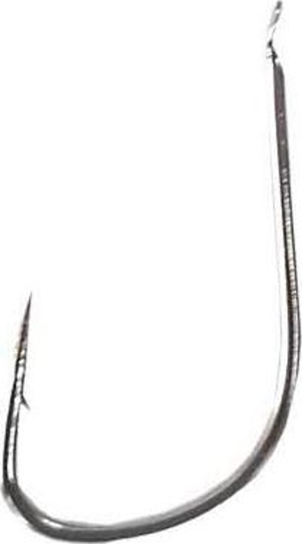 Owner  50589 No:1 13 Lü Paket İğne - Image 1