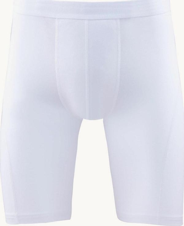 Tutku Elit Erkek Elastan Uzun Boxer 1253 - 6 Adet - Image 1