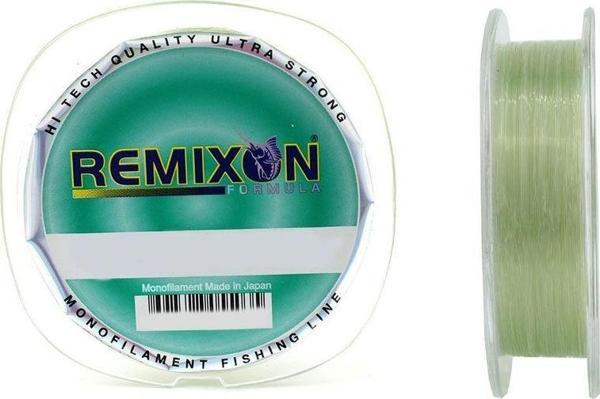 Remixon Formula 0,25mm 100m Misina - Image 1
