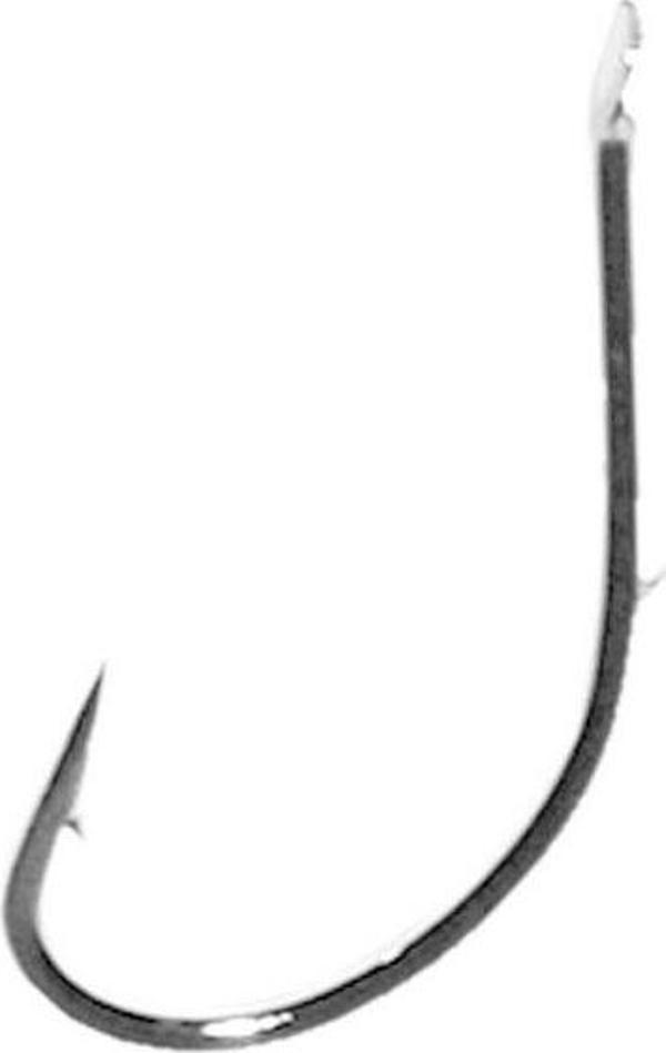 Sasame F-705 No:7 20 Li Paket İğne - Image 1