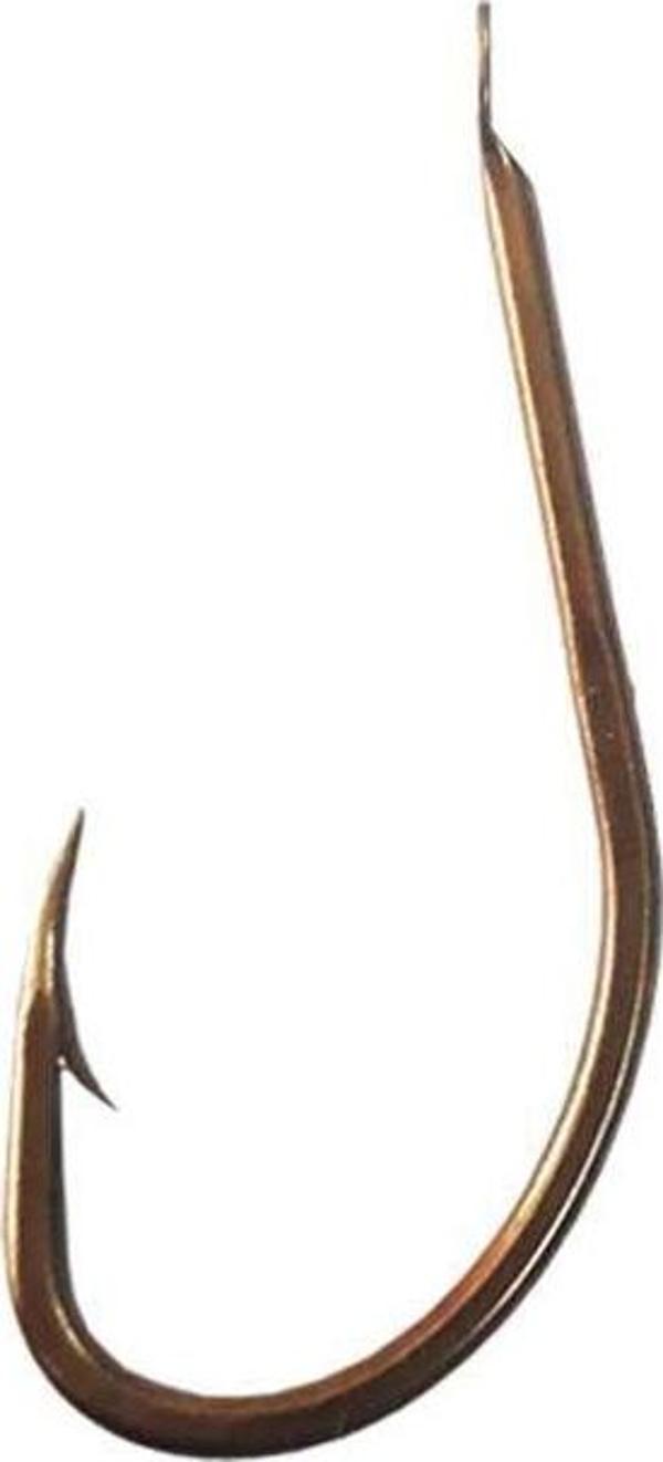 Sea Horse Sh-1535 No:2/0 100 Lü Paket İğne - Image 1
