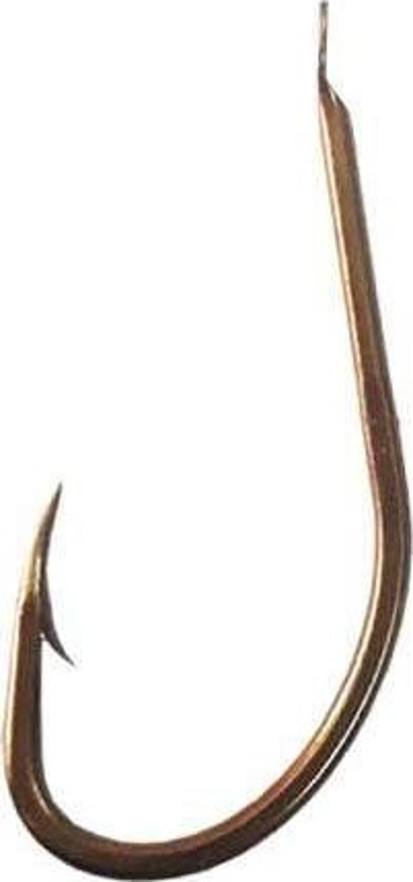 Sea Horse Sh-1535 No:6/0 50 Li Paket İğne - Image 1