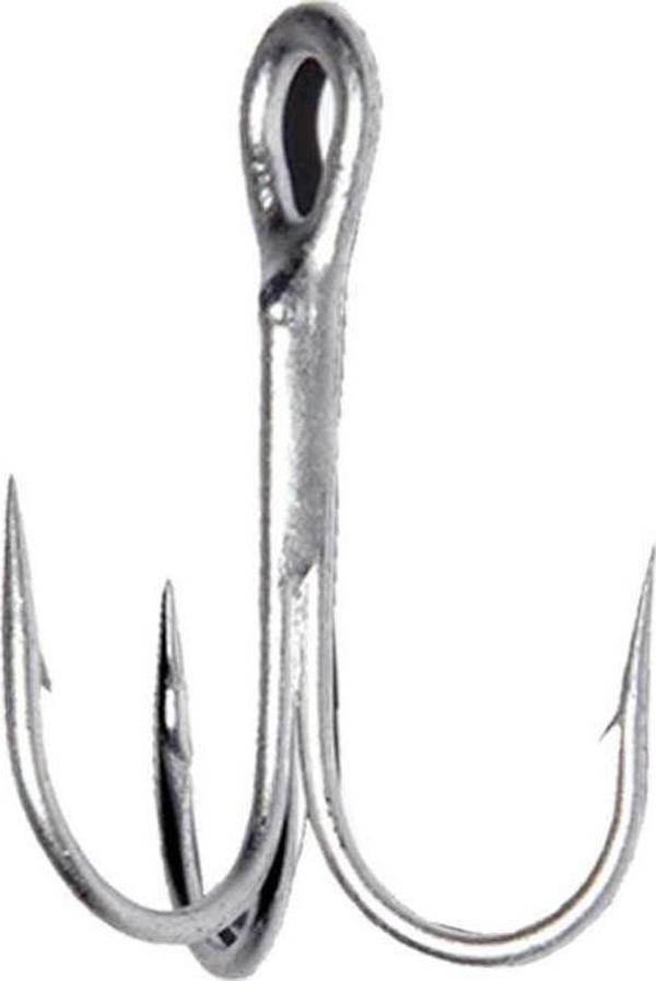 Sea Horse Sh23 8240 No:3/0 100'lü Paket İğne - Image 1