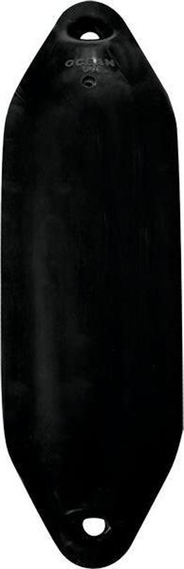 Ocean Usturmaça Utility U5, 22 x 64, SİYAH - Image 1