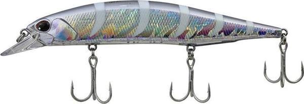 Sea Horse Realis Jerkbait 12 Cm 18,2 Gr Lzg-16# - Image 1
