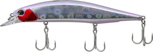 Sea Horse Realis Jerkbait 12 Cm 18,2 Gr Lk-04# - Image 1