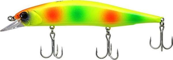 Sea Horse Realis Jerkbait 12 Cm 18,2 Gr Cd-20# - Image 1