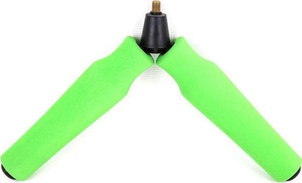Laserfish Kamış Dayama Aparatı(Tripod) 300181 - Image 1