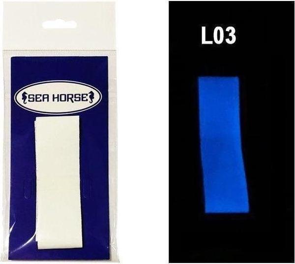 Neon Yapışkanlı Bant 30cm L03 - Image 1