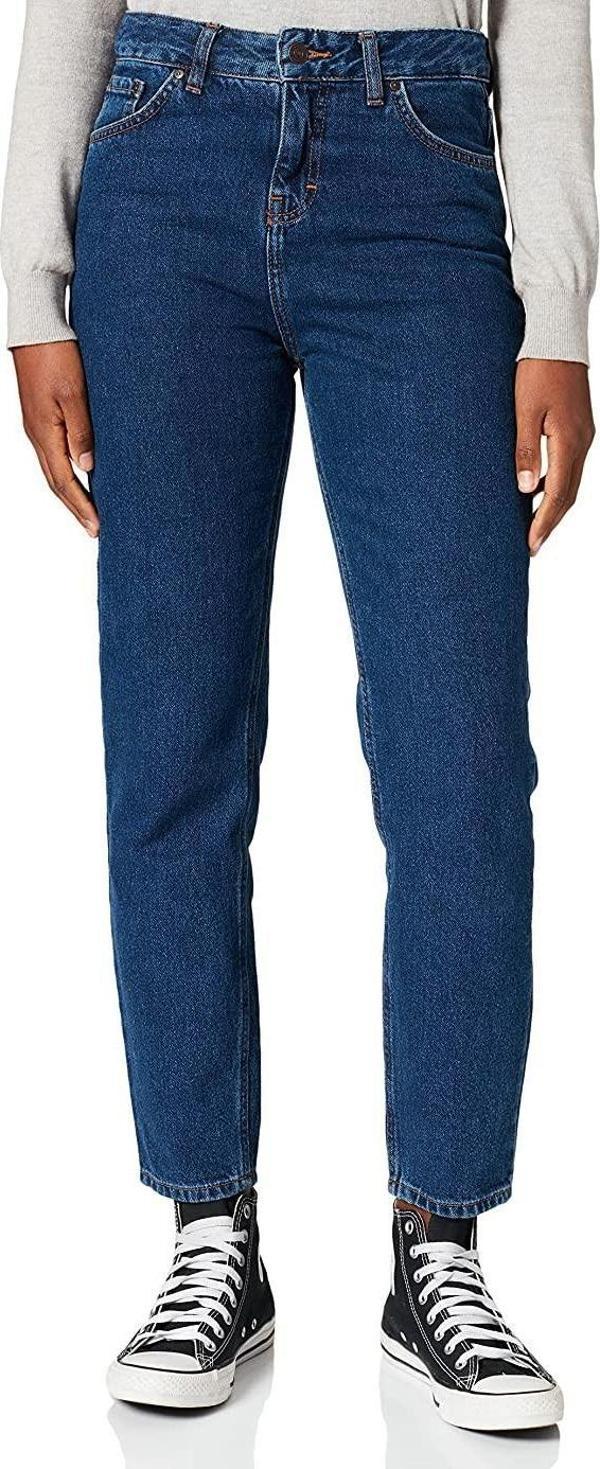 Ltb Lavına X Lıes Wash Kadın Jean - Image 1