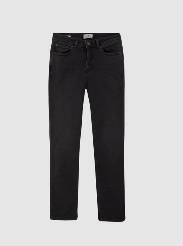 Ltb Arlıne Elu X Wash Kadın Jean Pantolon - Image 1