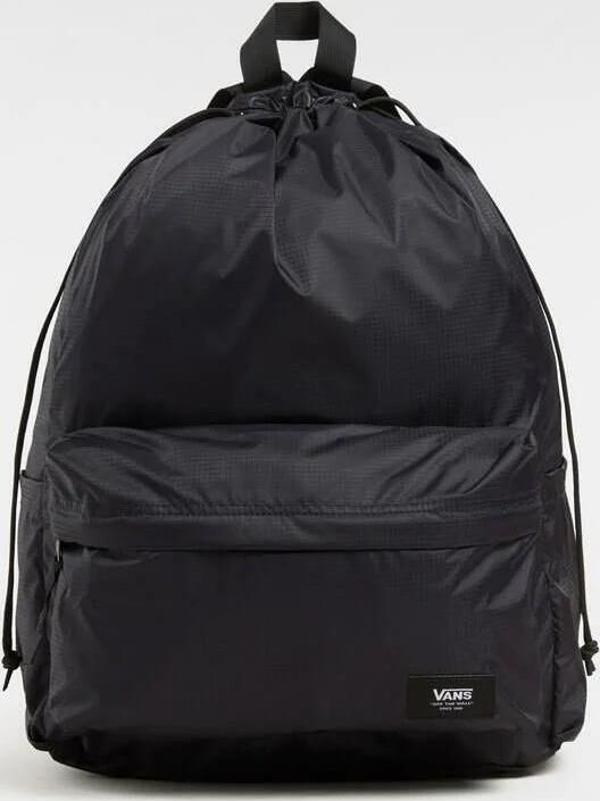 Vans Old Skool Chich Backpack Çanta VN00082G9RJ1 - Image 1
