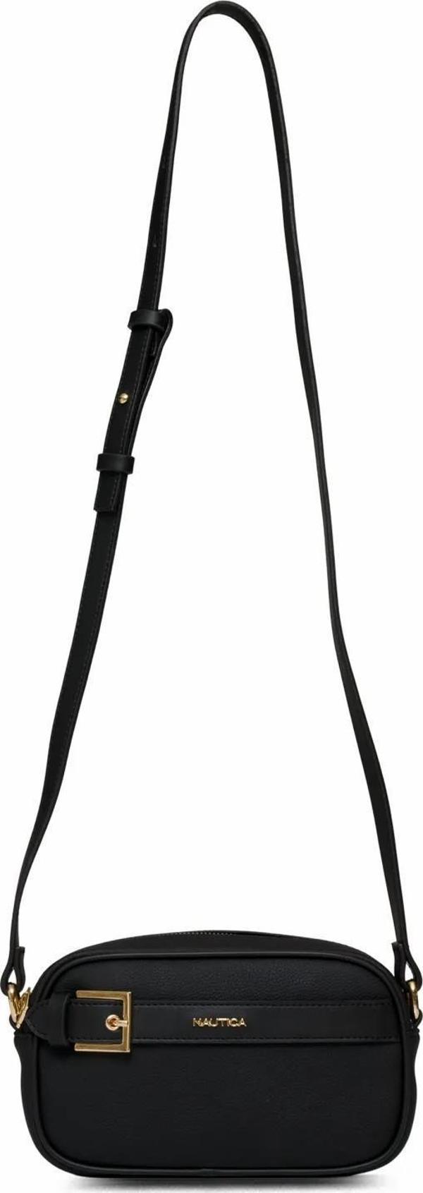 Nautıca Kadın Çanta CN7102T - Image 1