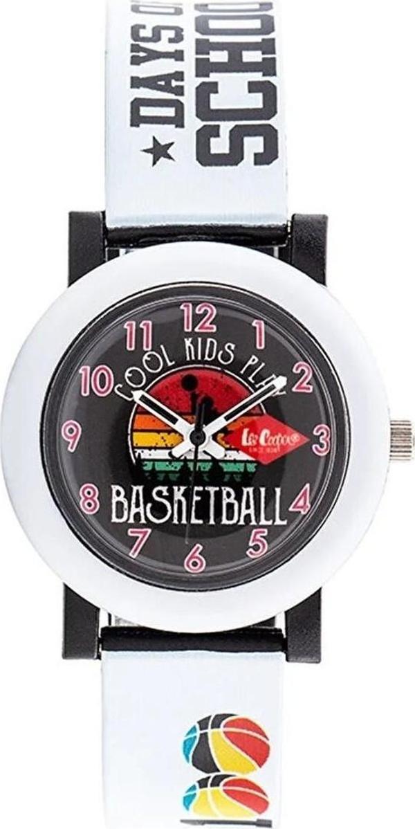 LC.K.2.653 LEE COOPER ÇOCUK KOL SAATİ - Image 1