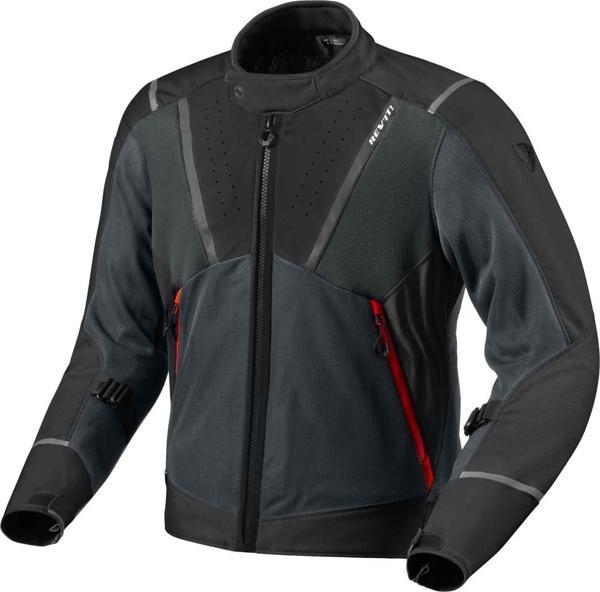 Revit Airwave 4 Motosiklet Montu - Image 1