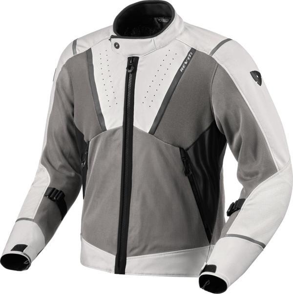 Revit Airwave 4 Motosiklet Montu - Image 1