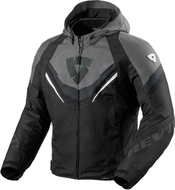 Revit Quantum 3 H2o Motosiklet Montu - Image 1