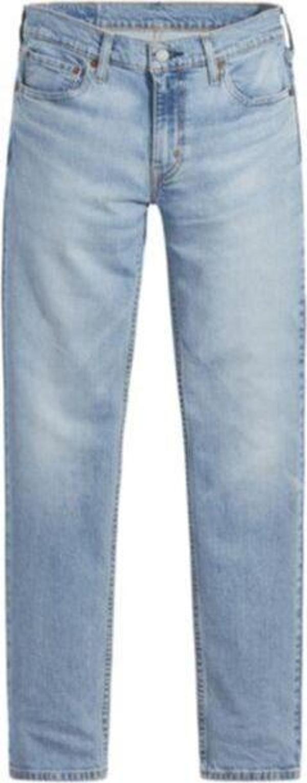 Levi's 511™ Slım - Dolf Make It Adv - Image 1