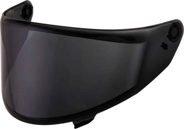 Kyt Nz-Race / Nf-R Kask Camı - Image 1