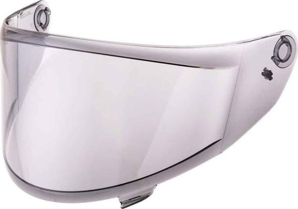 Suomy Sr-Gp Kask Camı - Image 1