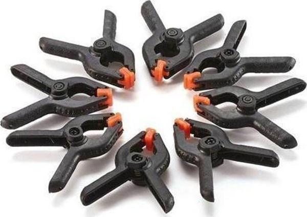 Revell 8'li Pens Seti 39070 - Image 1