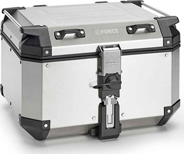 KAPPA KFR480A K-FORCE ÇANTA - Image 1