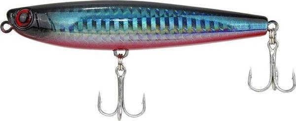 Sea Horse Ex-Fortuna 9 Cm 17 Gr Mvl-03# - Image 1
