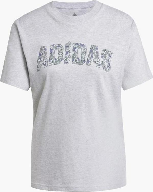 W T ILLU TEE 2 - Add - Image 1