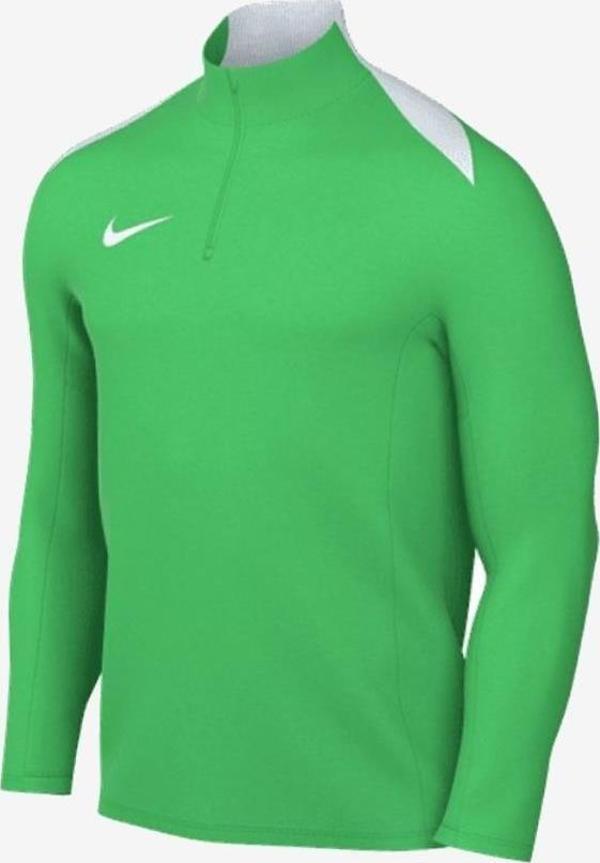 Nike M Nk Df Acdpr24 Drill Top K Erkek Antrenman Üstü FD7667-329 - Image 1