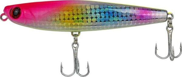 Sea Horse Ex-Fortuna 9 Cm 17 Gr Psl-02# - Image 1