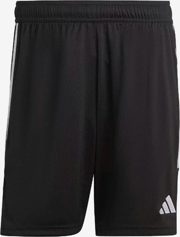 Adidas Tiro 23 Short Erkek Futbol Şortu - Image 1