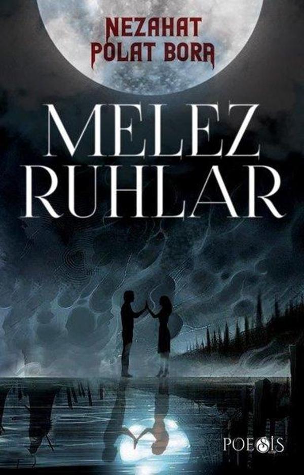 Melez Ruhlar - Poesis - Image 1