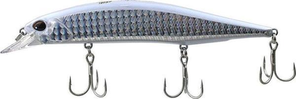 Sea Horse Realis Jerkbait 12 Cm 18,2 Gr Nlg-15# - Image 1