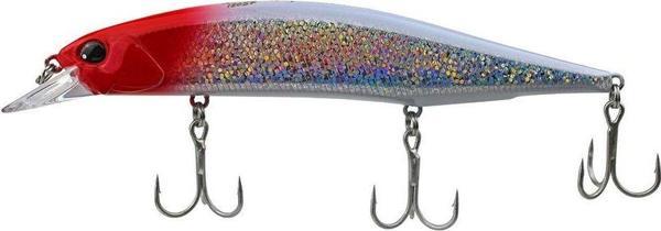 Sea Horse Realis Jerkbait 12 Cm 18,2 Gr Slk-08# - Image 1