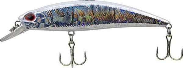 Sea Horse Rs7-Sparkle 70mm 9,60Gr Whl-01# - Image 1