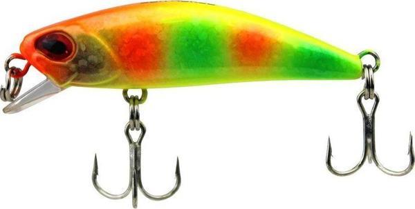 Sea Horse Rs5-Sparkle 50mm 4Gr Cd-07# - Image 1