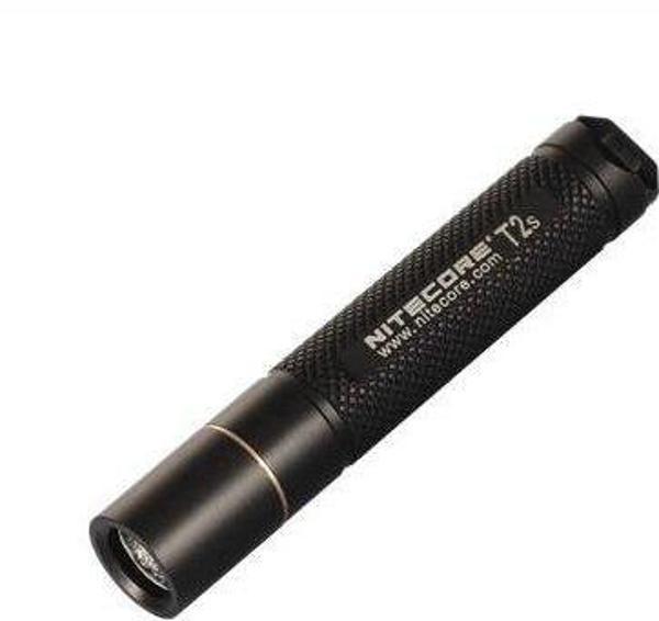 NITECORE T2S 50 LUMEN EL FENERI(1XAAA) - Image 1