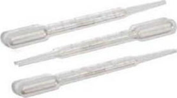 Revell Pipet Seti-38370 - Image 1