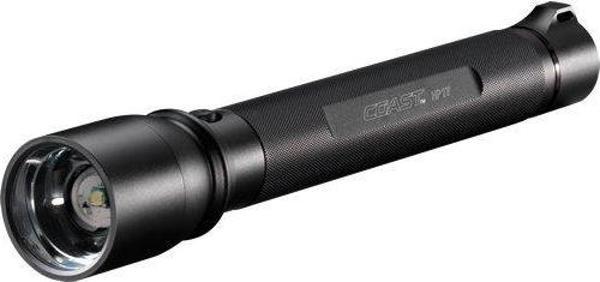 COAST HP17TAC EL FENERI(615 LUMEN) - Image 1