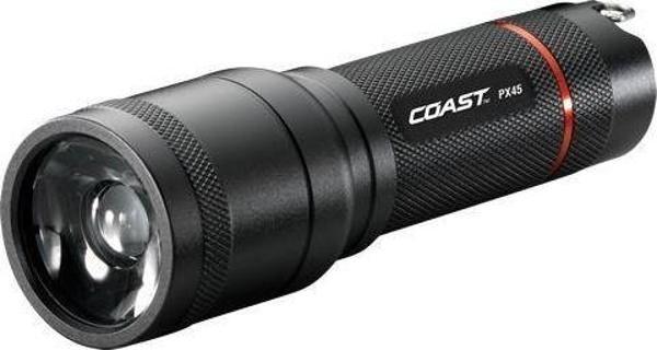 COAST PX45 EL FENERI (212 LUMENS) - Image 1