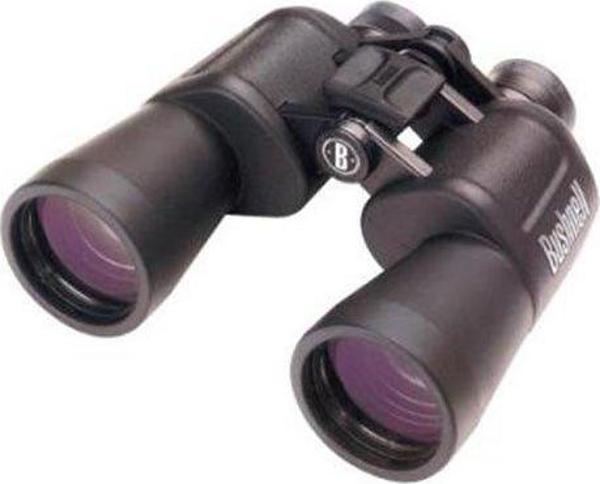 BUSHNELL 12X50 EL DÜRBÜNÜ - Image 1