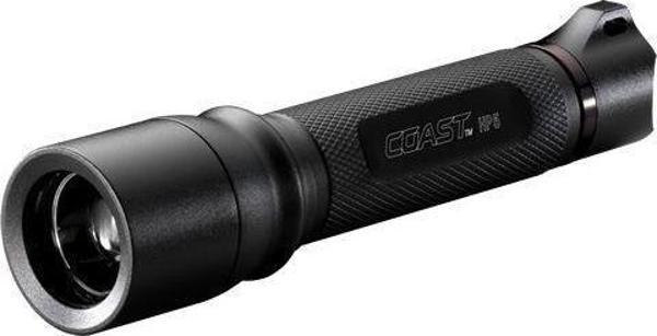 COAST HP5TAC EL FENERI VAKUMLU PAKET(121 LUMENS) - Image 1