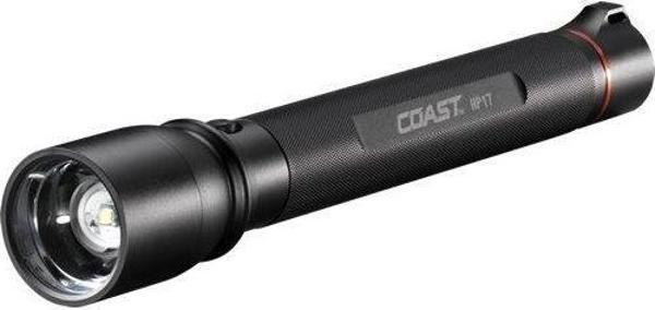 COAST HP17 EL FENERI(615 LUMEN) VAKUMLU PAKET - Image 1